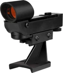 Red Dot For Astronomical Telescope Reflex Viewfinder Compatible New. Price: $30.10.