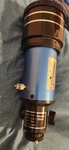 Aomekie F30070M Refractor Telescope 70MM Tripod Phone Adapter Led Dot New. Price: $75.00.