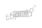 Steering Bellow Fits Ford Escort Fiesta Orion Sedan Wagon 1.0-1.8L 1983-1990 New. Price: $6.27.
