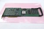 National Instruments Ni PCI-6552 100 Mhz, 20-CHANNEL Digital Waveform Device Used. Price: $1258.00.