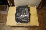Celestron Nexstar 60/80 Soft Carrying Case 302160 Lot 14 Bags New. Price: $150.00.