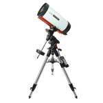 Celestron Advanced VX800 8" Rowe-ackermann Schmidt Astroscope (rasa) Telescope New. Price: $2931.12.