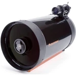 Celestron C11-A Optical Tube Assembly 11" With Starbright Xlt Coatings Dove New. Price: $2999.00.