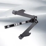 Tripod Tray Support Bar For Celestron 70EQ 80DX 90EQ/DX 114EQ 130EQ/DX Telescoqr New. Price: $11.99.