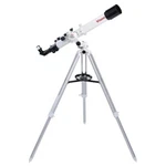 Vixen PORTA-A70LF 70MM Mobile Telescope With Mount Tripod Accessories VX39905 Brand. Price: $580.22.