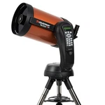 Celestron Nexstar 8 Schmidt-cassegrain Computerized Telescope #11069 New. Price: $1699.00.