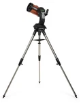 Celestron Nexstar Se 5.0"/127MM Catadioptric Telescope Kit Astronomy Pro New. Price: $1029.00.