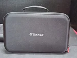 Seestar S30 Smart Telescope New Condition No Box Never Used. Price: $550.00.