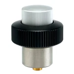 Vixen 37227-0 Telescope Dual Speed Focuser Finer Adjustments 45MM New. Price: $178.64.