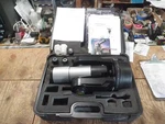 Meade ETX-60BB Telescope #3984 And #773 Hard Case Grab-n-go Portability Used. Price: $199.00.