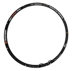 Celestron Dew Heater Ring Aluminum Prevention Compatible 14 Schmidt-cassegr Open. Price: $142.00.