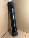 Tasco 302012 D=114MM F=900MM Coated Optics Reflector Telescope, Tube Only ** Used. Price: $135.05.