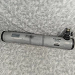 Meade 114EQ-DH4 114MM F/8 Reflector Ota Tube Starfinder 34IN Focuser 5.5 Used. Price: $75.99.