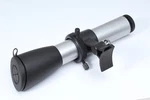 Meade Viewfinder For 70AZ-TR Telescope Mount Very Clean Used. Price: $29.00.