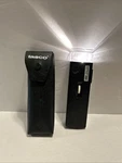 Tasco 30X Illuminated Microscope Model 9704 With Case New. Price: $14.99.