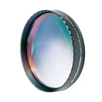Celestron Telescope Uhc / Lpr Filter - 2" # 94124 New. Price: $137.45.