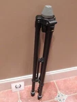 Galileo Telescope Stand. Price: $69.70.