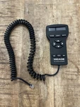 Meade Autostar 35-4700-03 Digital Controller Etx Telescope Used. Price: $60.00.