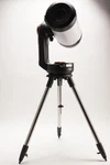 Celestron Nexstar Evolution 8 Inch Edgehd Sct Goto Telescope With Starsense Used. Price: $1671.96.