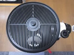 Vixen VC200L R200SS Dual Bahtinov Mask For Astro Telescope Used. Price: $114.99.