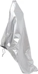Milisten Telescope Cover Outdoor Sun Proof Astronomical With Adj New. Price: $25.62.