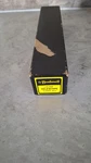 Vintage Bushnell Telescope #16-7002 10 30MM With Box Used. Price: $24.99.