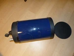 Meade 8IN Telescope Schmidt-cassegrain Ota Astrophotography Excellent Used. Price: $894.30.