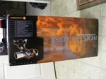 Celestron Nextstar 80GT Used. Price: $145.00.