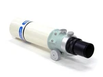 Takahashi FS-60CBX 60MM Fluorite Apo Refractor Ota 355MM F/5.9 New. Price: $880.00.