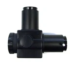 Vixen Astronomical Telescope Accessories Prism Flip Mirror 2680-09 New. Price: $102.59.