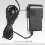 Ac Adapter Celestron Nexstar 8I 4SE 6SE 8SE SM030CU120250 Telescope Power Cord New. Price: $11.49.