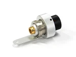 Takahashi MEF-3 1/7 Dual-speed Micro For 2.7" & 2.6" Focusers KA00733 New. Price: $272.00.