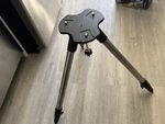 Celestron Nexstar Catadioptric Telescope Altazimuth Mount Starpointer Motorized Used. Price: $1500.00.
