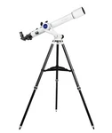 Kenko Astronomical Telescope Sky Explorer SE-AZ5 SE70 Lens Tube Set Free Stop New. Price: $452.66.