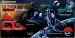 Celestron 114AZ-SR Smartphone Ready Reflector Telescope New In Factory Box!!. Price: $149.00.