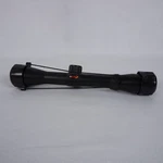 Gamo Magnification Scope VFLC4X32WR Airsoft Used. Price: $24.99.