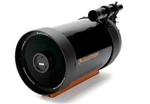 Celestron 6 Sct Optical Tube Assembly Telescope Astronomy New. Price: $799.99.