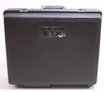 Meade Telescope Hard Case #774 ETX-90 ETX-60 ETX-70 Used. Price: $129.95.