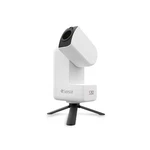 Seestar S30 New. Price: $399.00.