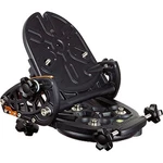 Celestron Wedge For Nexstar Evolution 6/8/9.25 And Se Telescopes New. Price: $409.95.