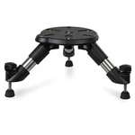 Celestron Miniature Tabletop Tripod For Nexstar Evolution And Se Telescopes New. Price: $110.63.