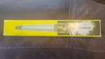 Tasco Telescope 1ZHTE Astronaut Used. Price: $30.00.