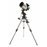 Celestron Advanced Vx 8" Edgehd Sct Goto Telescope Astronomy Pro New. Price: $2599.00.