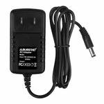 Ac Adapter For Meade # 541 Mak ETX-105 ETX-125 ETX-90EC Telescope New. Price: $13.01.