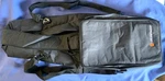 Celestron 36 Bag Storage & Carry Case For Telescopes Open. Price: $44.99.