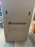 Celestron Hard Rolling Case For 8/9.25/11 Sct Edgehd Only, 6 Evolution New. Price: $300.00.