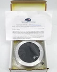 Spectrum Telescope Film Solar Filter ST525BP1 Celestron C102 Hd Meade 5000 Open. Price: $32.39.