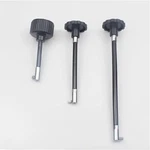 For 130EQ/80EQ/80DX Celestron Adjusting Trim Lever Equatorial Fine Tuning Rod New. Price: $12.74.