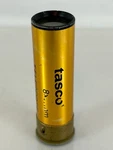 Vintage Tasco Gold Black Handheld Pocket Telescope Monocular 8X Mm 2 3/4 Long Used. Price: $29.00.