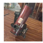 Orion Skyscanner Reflector Telescope 100MM Mounted Ez Finder Ii Used. Price: $117.76.
